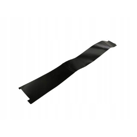 TAŚMA DEKORACYJNA DO DRZWI, LEWA PRZÓD KIA CARENS II 0K2FA 51982