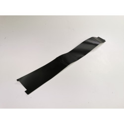 TAŚMA DEKORACYJNA DO DRZWI, LEWA PRZÓD KIA CARENS II 0K2FA 51982