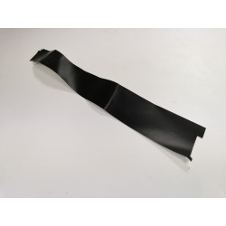 TAŚMA DEKORACYJNA DO DRZWI, LEWA PRZÓD KIA CARENS II 0K2FA 51982