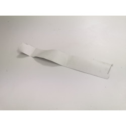 TAŚMA DEKORACYJNA DO DRZWI, LEWA PRZÓD KIA CARENS II 0K2FA 51982