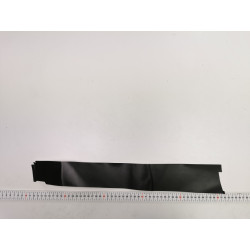 TAŚMA DEKORACYJNA DO DRZWI, LEWA PRZÓD KIA CARENS II 0K2FA 51982