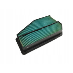 FILTR POWIETRZA HONDA CIVIC VIII OE 17220-RSP-G00