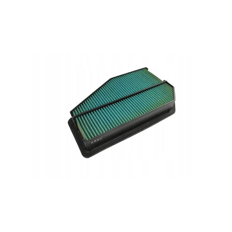 FILTR POWIETRZA HONDA CIVIC VIII OE 17220-RSP-G00