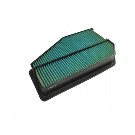 FILTR POWIETRZA HONDA CIVIC VIII OE 17220-RSP-G00