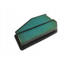 FILTR POWIETRZA HONDA CIVIC VIII OE 17220-RSP-G00