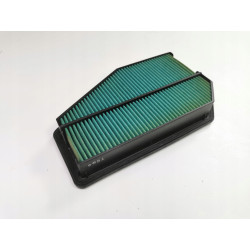 FILTR POWIETRZA HONDA CIVIC VIII OE 17220-RSP-G00