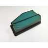 FILTR POWIETRZA HONDA CIVIC VIII OE 17220-RSP-G00