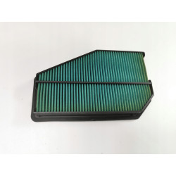 FILTR POWIETRZA HONDA CIVIC VIII OE 17220-RSP-G00
