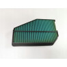 FILTR POWIETRZA HONDA CIVIC VIII OE 17220-RSP-G00