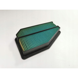 FILTR POWIETRZA HONDA CIVIC VIII OE 17220-RSP-G00