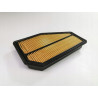 FILTR POWIETRZA HONDA CIVIC VIII OE 17220-RSP-G00