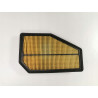 FILTR POWIETRZA HONDA CIVIC VIII OE 17220-RSP-G00