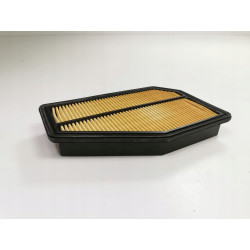 FILTR POWIETRZA HONDA CIVIC VIII OE 17220-RSP-G00