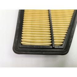 FILTR POWIETRZA HONDA CIVIC VIII OE 17220-RSP-G00