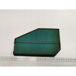 FILTR POWIETRZA HONDA CIVIC VIII OE 17220-RSP-G00