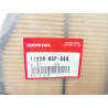 FILTR POWIETRZA HONDA CIVIC VIII OE 17220-RSP-G00