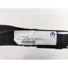 Mocowanie ślizg zderzaka przód przedni lewy Dodge Journey MOPAR 53121974