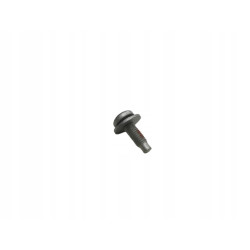 Śruba, M6 X 16MM, śruba i podkładka Transit Tourneo Custom TTF 2012-1766968