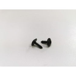 WKRĘT MOCOWANIA CHLAPACZY PRZÓD KUGA 12- OE DV4J-16K262-AA 1805733