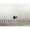 WKRĘT MOCOWANIA CHLAPACZY PRZÓD KUGA 12- OE DV4J-16K262-AA 1805733