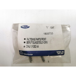 WKRĘT MOCOWANIA CHLAPACZY PRZÓD KUGA 12- OE DV4J-16K262-AA 1805733