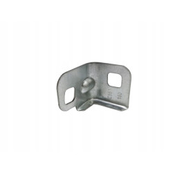 WSPORNIK BŁOTNIKA PRZEDNIEGO PRAWEGO FORD KA MK2 1553356 9S51-B16122-AA
