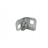 WSPORNIK BŁOTNIKA PRZEDNIEGO PRAWEGO FORD KA MK2 1553356 9S51-B16122-AA