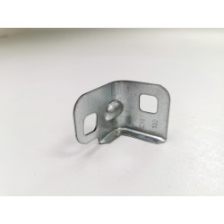 WSPORNIK BŁOTNIKA PRZEDNIEGO PRAWEGO FORD KA MK2 1553356 9S51-B16122-AA