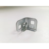 WSPORNIK BŁOTNIKA PRZEDNIEGO PRAWEGO FORD KA MK2 1553356 9S51-B16122-AA