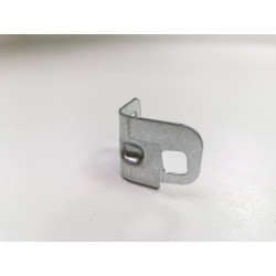WSPORNIK BŁOTNIKA PRZEDNIEGO PRAWEGO FORD KA MK2 1553356 9S51-B16122-AA