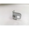 WSPORNIK BŁOTNIKA PRZEDNIEGO PRAWEGO FORD KA MK2 1553356 9S51-B16122-AA