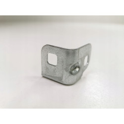 WSPORNIK BŁOTNIKA PRZEDNIEGO PRAWEGO FORD KA MK2 1553356 9S51-B16122-AA