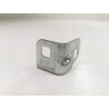 WSPORNIK BŁOTNIKA PRZEDNIEGO PRAWEGO FORD KA MK2 1553356 9S51-B16122-AA