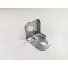 WSPORNIK BŁOTNIKA PRZEDNIEGO PRAWEGO FORD KA MK2 1553356 9S51-B16122-AA