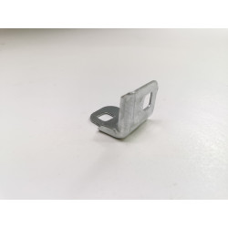 WSPORNIK BŁOTNIKA PRZEDNIEGO PRAWEGO FORD KA MK2 1553356 9S51-B16122-AA