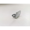 WSPORNIK BŁOTNIKA PRZEDNIEGO PRAWEGO FORD KA MK2 1553356 9S51-B16122-AA
