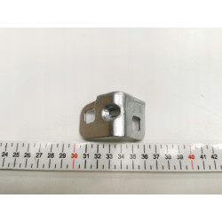 WSPORNIK BŁOTNIKA PRZEDNIEGO PRAWEGO FORD KA MK2 1553356 9S51-B16122-AA