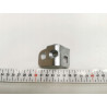 WSPORNIK BŁOTNIKA PRZEDNIEGO PRAWEGO FORD KA MK2 1553356 9S51-B16122-AA