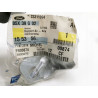 WSPORNIK BŁOTNIKA PRZEDNIEGO PRAWEGO FORD KA MK2 1553356 9S51-B16122-AA