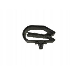 ZACISK SPRYSKIWACZA SZYBY PRZEDNIEJ FORD ESCORT 1995-2001 OE 6613750