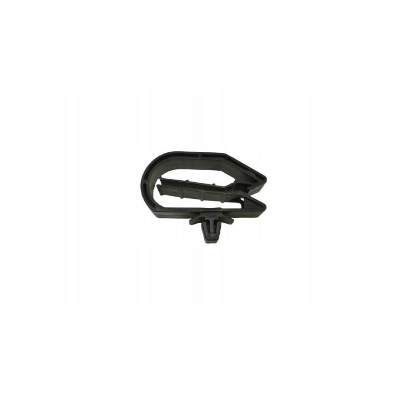 ZACISK SPRYSKIWACZA SZYBY PRZEDNIEJ FORD ESCORT 1995-2001 OE 6613750