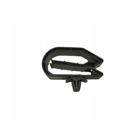 ZACISK SPRYSKIWACZA SZYBY PRZEDNIEJ FORD ESCORT 1995-2001 OE 6613750