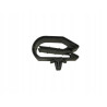 ZACISK SPRYSKIWACZA SZYBY PRZEDNIEJ FORD ESCORT 1995-2001 OE 6613750