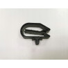 ZACISK SPRYSKIWACZA SZYBY PRZEDNIEJ FORD ESCORT 1995-2001 OE 6613750