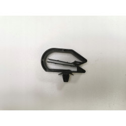 ZACISK SPRYSKIWACZA SZYBY PRZEDNIEJ FORD ESCORT 1995-2001 OE 6613750