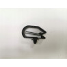 ZACISK SPRYSKIWACZA SZYBY PRZEDNIEJ FORD ESCORT 1995-2001 OE 6613750