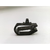 ZACISK SPRYSKIWACZA SZYBY PRZEDNIEJ FORD ESCORT 1995-2001 OE 6613750