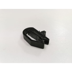 ZACISK SPRYSKIWACZA SZYBY PRZEDNIEJ FORD ESCORT 1995-2001 OE 6613750