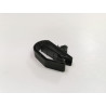 ZACISK SPRYSKIWACZA SZYBY PRZEDNIEJ FORD ESCORT 1995-2001 OE 6613750