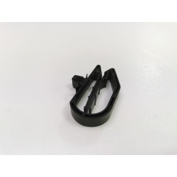 ZACISK SPRYSKIWACZA SZYBY PRZEDNIEJ FORD ESCORT 1995-2001 OE 6613750